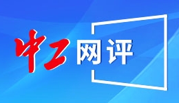 联盟高管热议快船未来：躺平吧 不管他们怎么折腾最后结果都一样